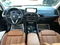 BMW X3 Xdrive20d Xline Iva Esposta