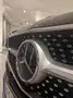 MERCEDES Classe E D Auto Cabrio Premium Cerchi 20” Iva Esposta