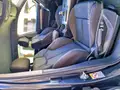 AUDI Q5 2.0 Tdi Business Quattro 190Cv S-Tronic