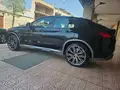 BMW X4 M Sport X 2.0D