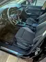 AUDI Q3 Sportback 40 2.0 Tdi Sline Edition Quattro Stronic