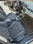 AUDI Q3 Sportback 40 2.0 Tdi Sline Edition Quattro Stronic