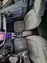 AUDI A3 Sportback 30 1.6 Tdi S Line 116Cv S-Tronic