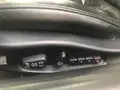 BMW Z4 Roadster 3.0I