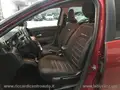 DACIA Duster 1.0 Tce Gpl 4X2 Extreme
