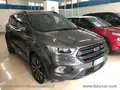 FORD Kuga 2.0 Tdci 120Cv S&S 2Wd Pow.St-Line