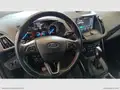 FORD Kuga 2.0 Tdci 120Cv S&S 2Wd Pow.St-Line