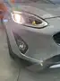 FORD Fiesta 5P 1.0 Ecoboost 85Cv Active Cross Over