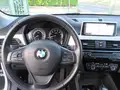 BMW X1 Xdrive25e Business Advantage Navigatore Ibrida