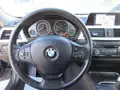 BMW Serie 3 D Business Advantage Aut. Navigatore/Fari Led