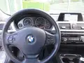BMW Serie 3 D Touring Business Advantage Aut. Navig/Fari Led
