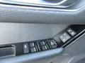 LAND ROVER Range Rover Velar 2.0D I4 240 Cv R-Dynamic S Navig/Cockpit/Fari Led