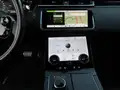 LAND ROVER Range Rover Velar 2.0D I4 240 Cv R-Dynamic S Navig/Cockpit/Fari Led