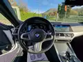 BMW Serie 4 D 48V Coupé Msport Navigatore
