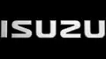 SUZUKI Vitara/Sidekick 1.4 Hybrid Cool - Nuovo -