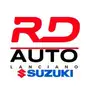 SUZUKI Vitara/Sidekick 1.4 Hybrid Cool - Nuovo -