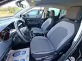 SEAT Arona 1.6 Tdi Xcellence 115Cv My18