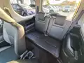 SUZUKI Jimny 1.3 Vvt Evolution+ 4Wd Auto