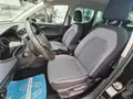 SEAT Arona 1.0 Tgi 90Cv - Anche Per Neopatentati
