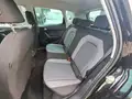 SEAT Arona 1.0 Tgi 90Cv - Anche Per Neopatentati