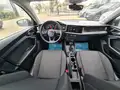 AUDI A1 Sportback 30 1.0 Tfsi 116Cv S-Tronic