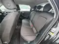 AUDI A1 Sportback 30 1.0 Tfsi 116Cv S-Tronic