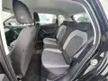 SEAT Ibiza 1.0 Tgi Style 90Cv