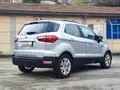 FORD EcoSport 1.5 Ecoblue Business S&S