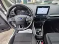 FORD EcoSport 1.5 Ecoblue Business S&S