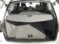 BMW X3 Xdrive20d Futura Automatic Full Optional Garantita
