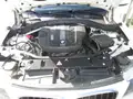 BMW X3 Xdrive20d Futura Automatic Full Optional Garantita