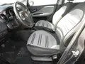 FIAT Punto Evo 5P 1.3 Mjt Dynamic Eco S Garantita