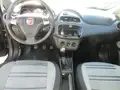 FIAT Punto Evo 5P 1.3 Mjt Dynamic Eco S Garantita