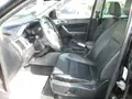 FORD Ranger 2.0 Tdci Double Cab Limited 170Cv Full Opt Garant