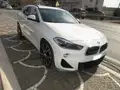 BMW X2 Xdrive20d 4X4 Msport Auto Full Optional Garantita