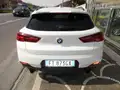 BMW X2 Xdrive20d 4X4 Msport Auto Full Optional Garantita