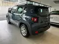 JEEP Renegade 1.0 T3 Limited 2Wd + Convenience Pack - Kmø -
