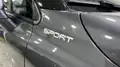 FIAT 500X 1.6 Mjt Sport 130Cv Tetto Apribile