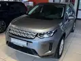 LAND ROVER Discovery Sport Discovery Sport 2.0D I4 Mhev S Awd 150Cv Auto