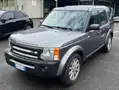 LAND ROVER Discovery Discovery 2.7 Tdv6 Hse
