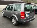 LAND ROVER Discovery Discovery 2.7 Tdv6 Hse