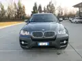 BMW X6 Xdrive 35D Futura Automatico