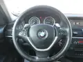 BMW X6 Xdrive 35D Futura Automatico