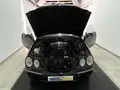 MERCEDES Classe CL Coupe 500 V8 306Cv (C215)