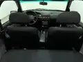 FORD Escort 1.6I 16V Cat Cabrio Luxury 90Cv