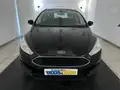 FORD Focus Sw 1.5 Tdci Business S&S 120Cv Powershift