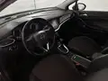 OPEL Astra Sports Tourer 1.6 Cdti Innovation 136Cv Auto My18