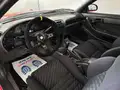 TOYOTA Celica 2.0I Turbo 16V Cat 4Wd Carlos Sainz 208Cv Numerat