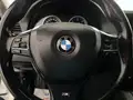 BMW Serie 5 D Touring 183Cv