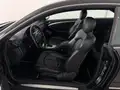 MERCEDES Classe CLK Coupe Cdi V6 Elegance